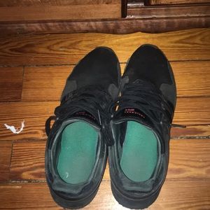 USED Adidas EQT ADV 93/17